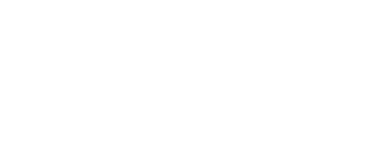 logo-full-white.png