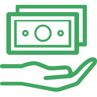 Cash.png