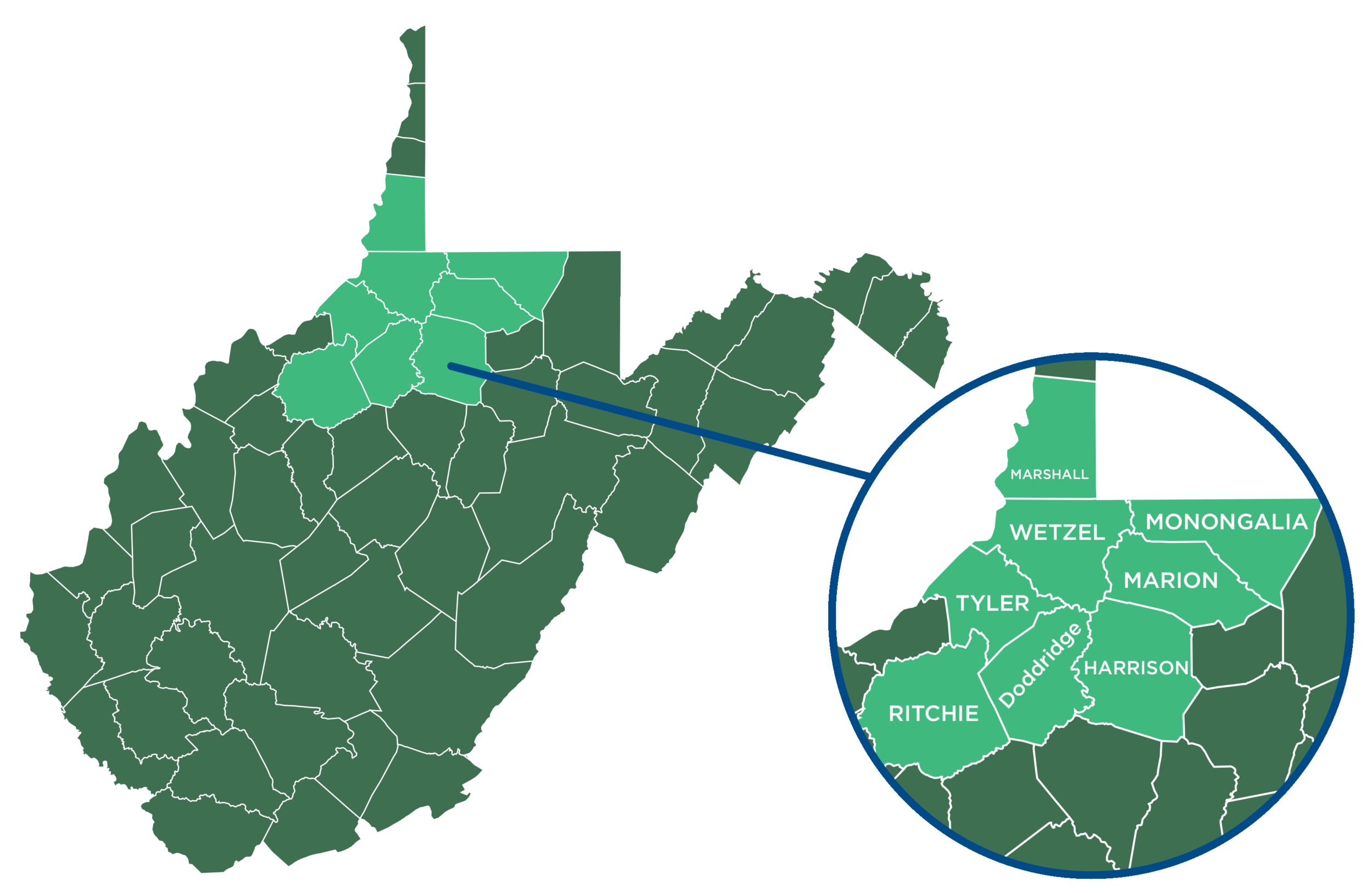 WV-map.png