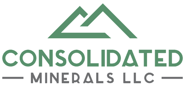 Consolidated Minerals LLC